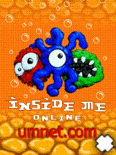 game pic for Inside Me